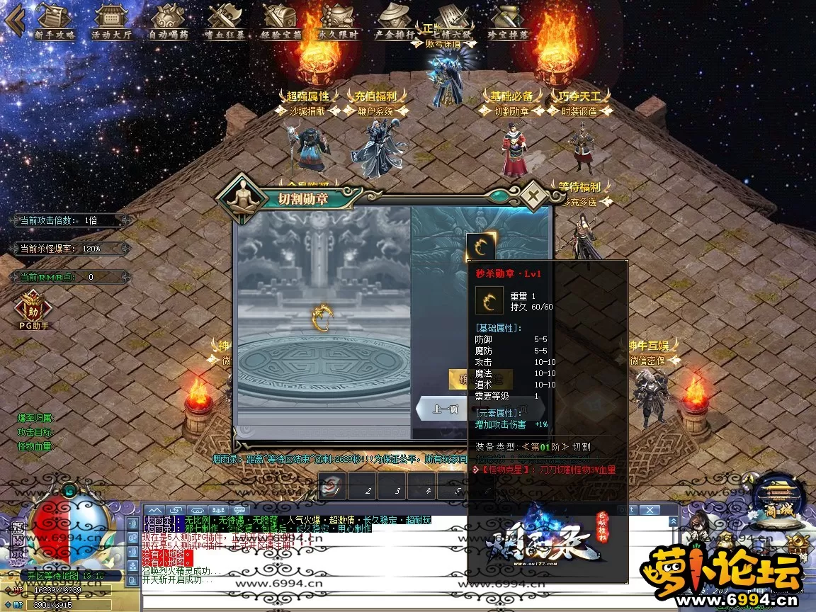 8.webp