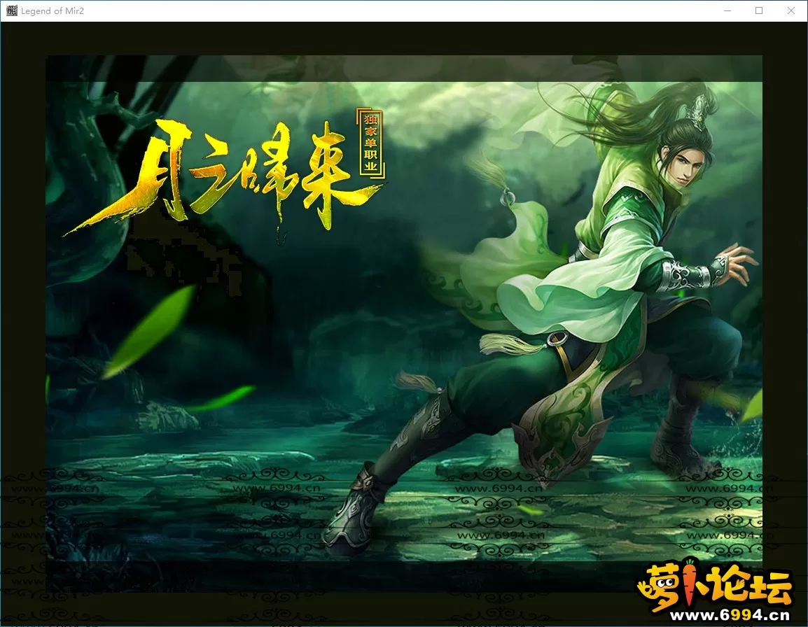 1.webp