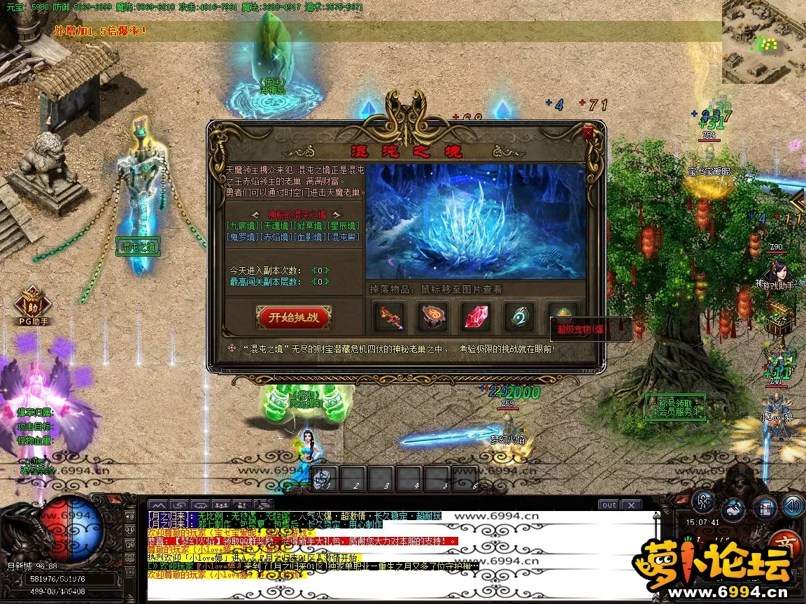 13.webp