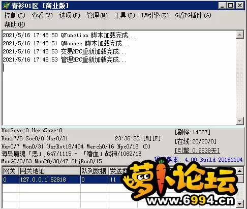 1.webp