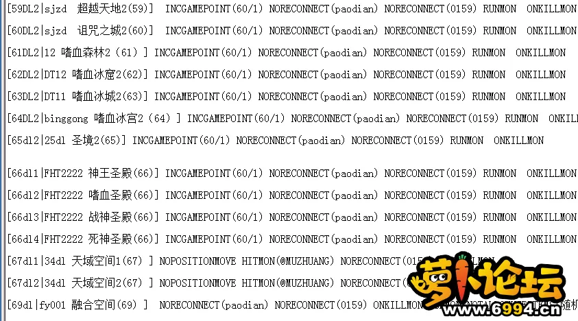 2.webp