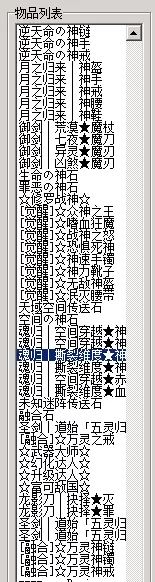 3.webp