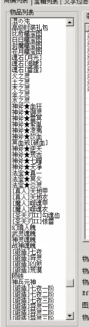 6.webp