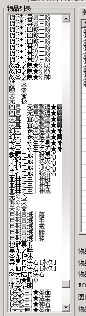 5.webp