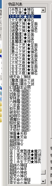 4.webp