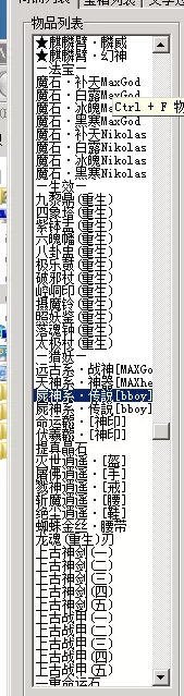 8.webp