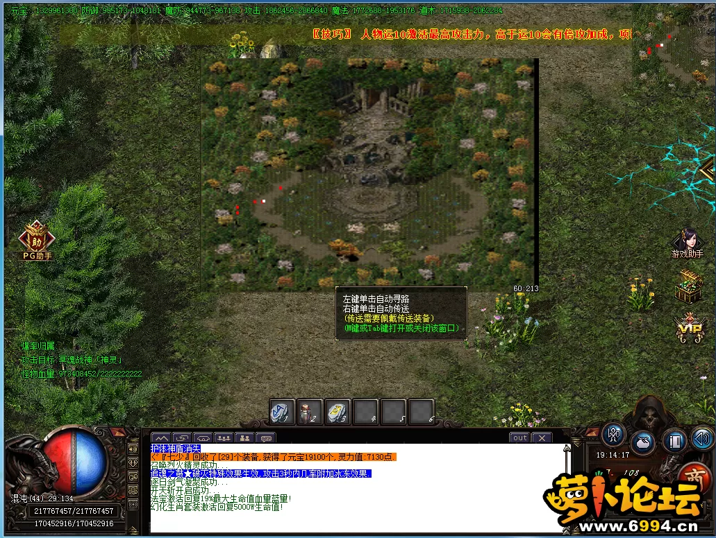 24.webp