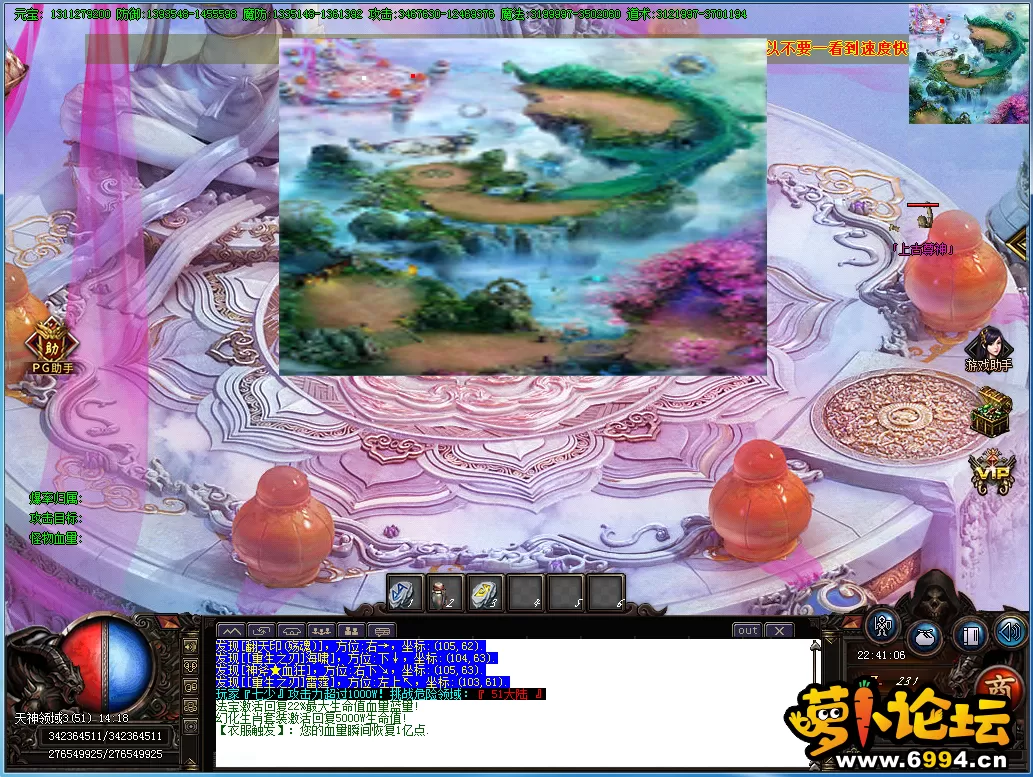 25.webp