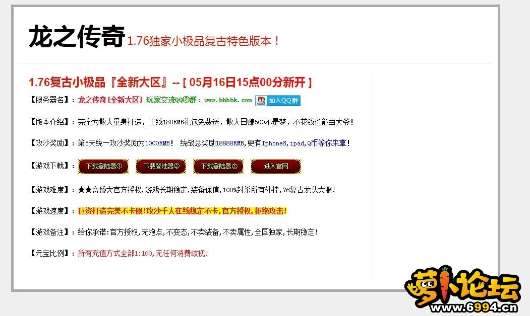 0.webp