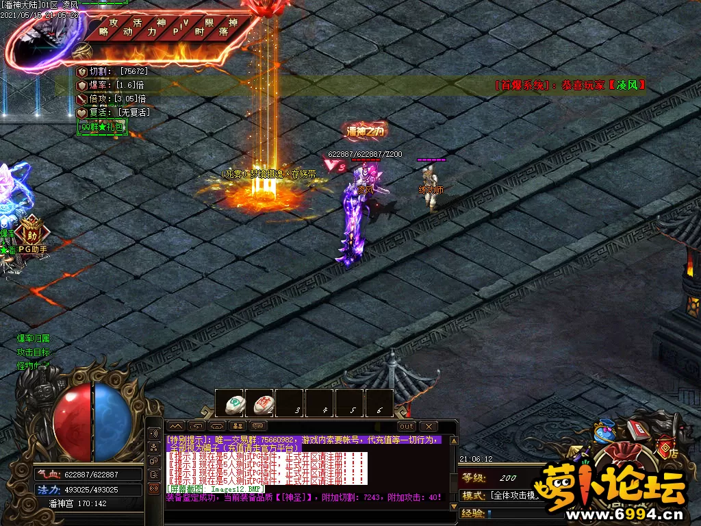 Images13.webp
