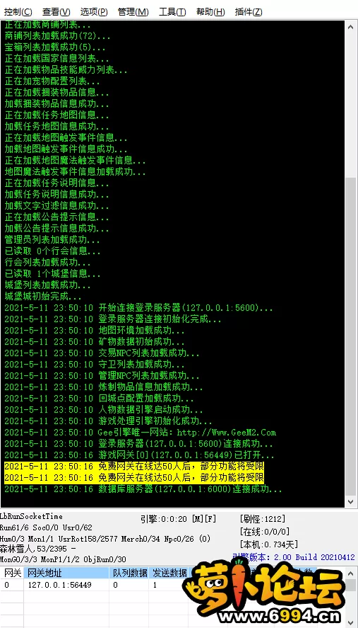 1.webp