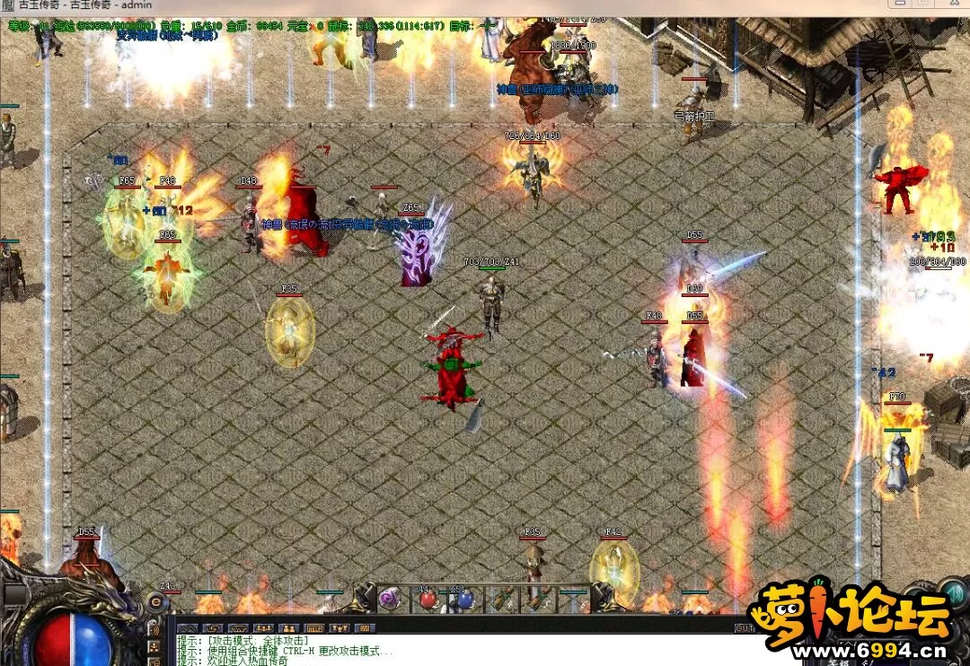 001.webp