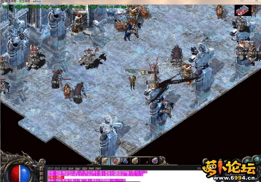 009.webp