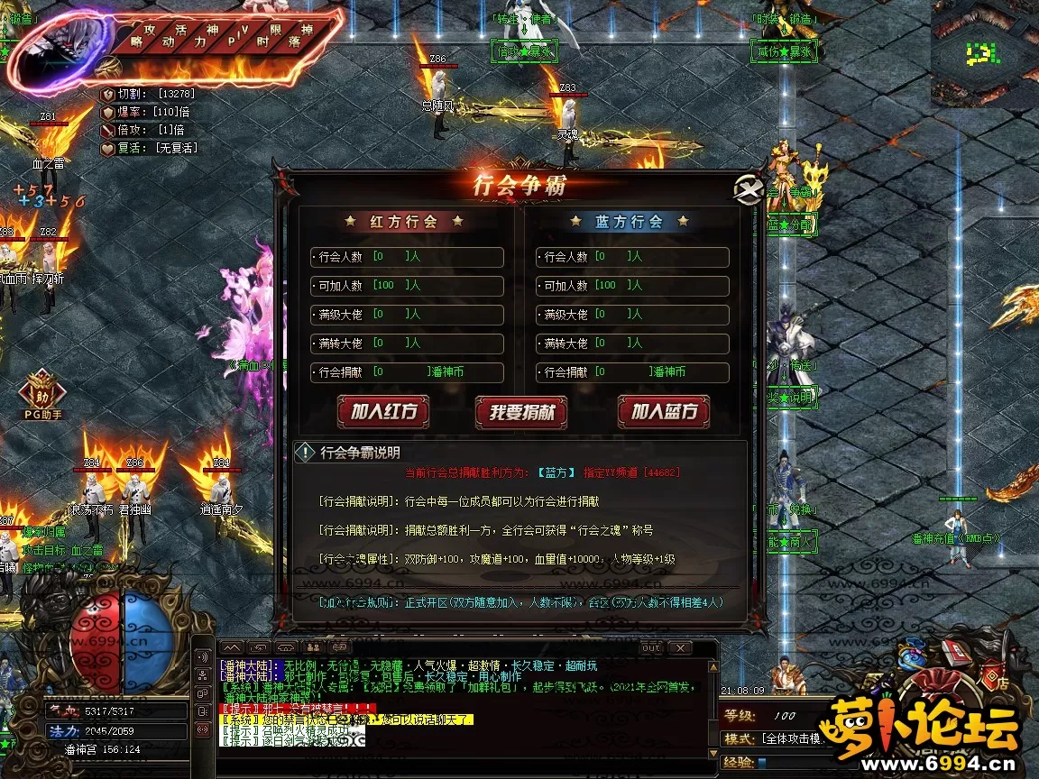24.webp