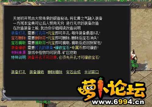 4.webp