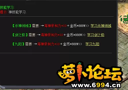 11.webp