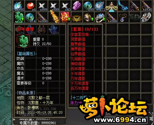 21.webp