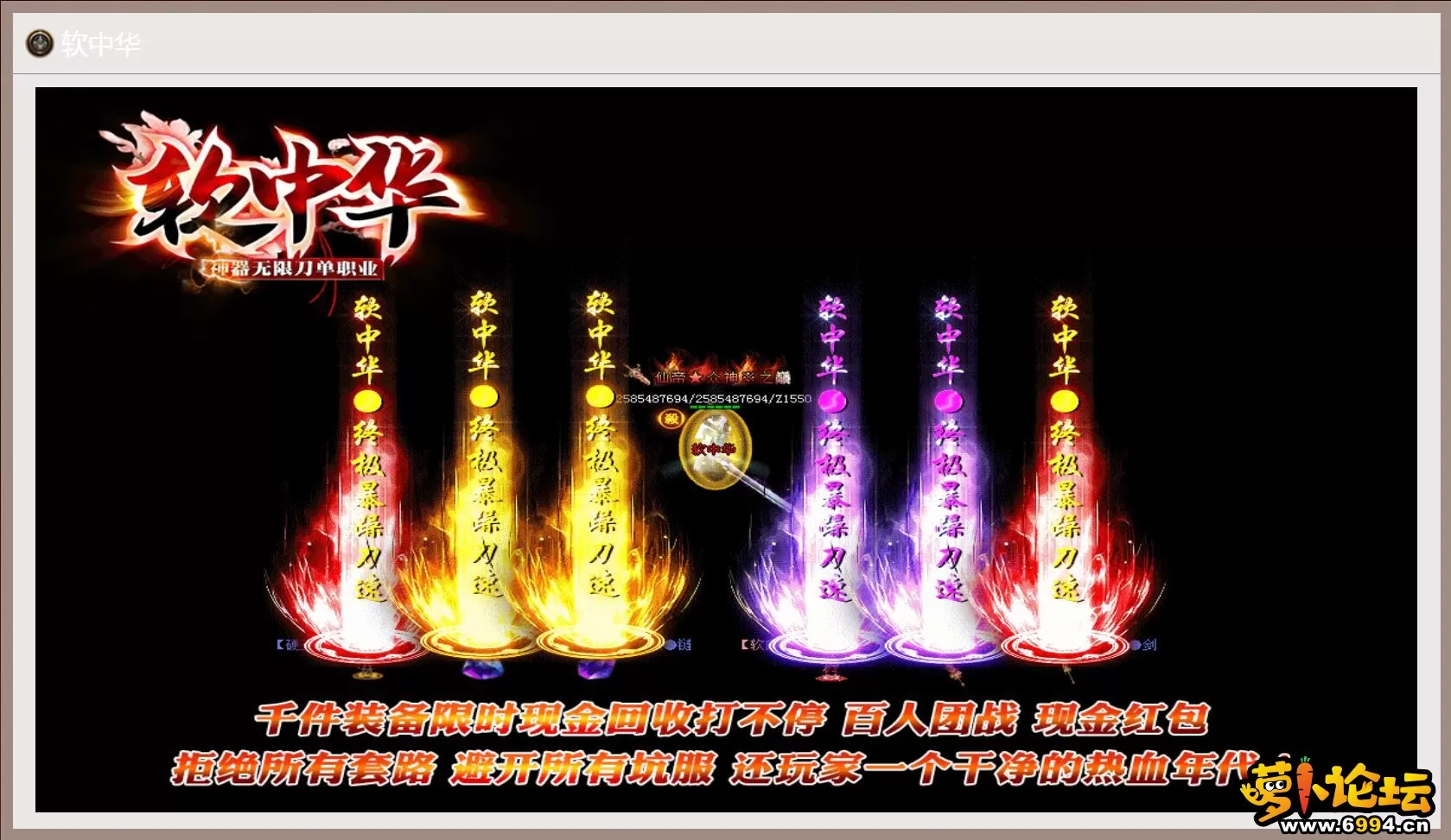 5.webp