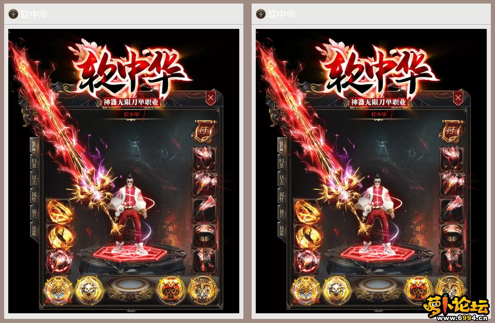 4.webp