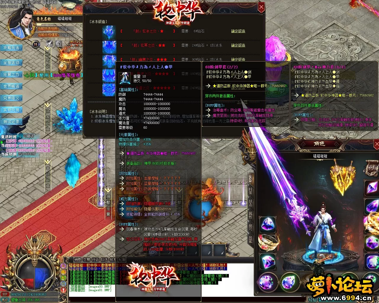 Images02.webp