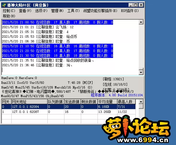 1.webp