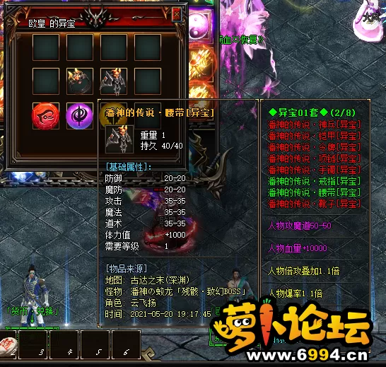 3.webp