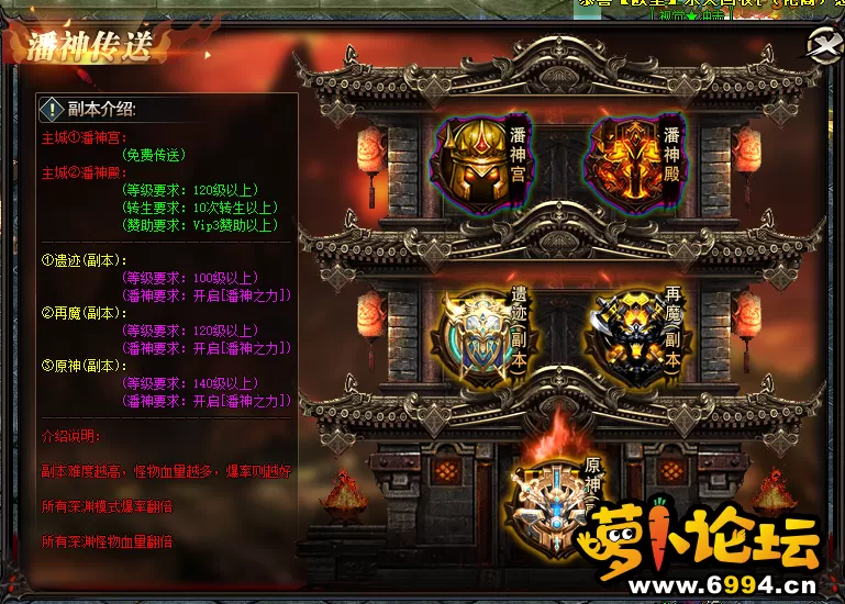 8.webp