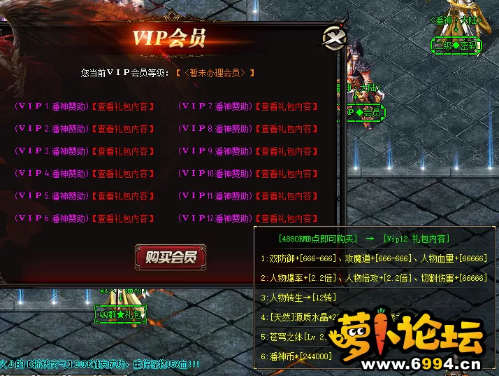 9.webp