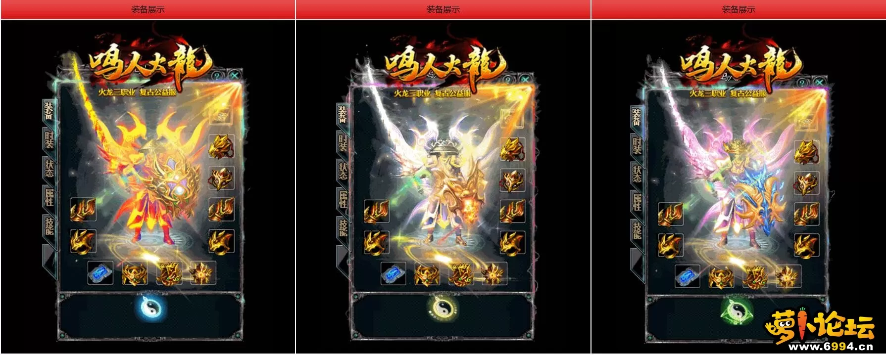2.webp