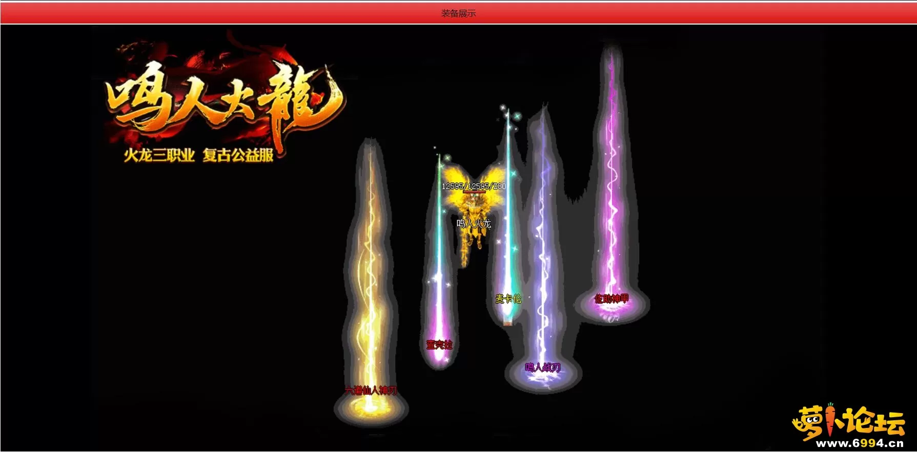 4.webp