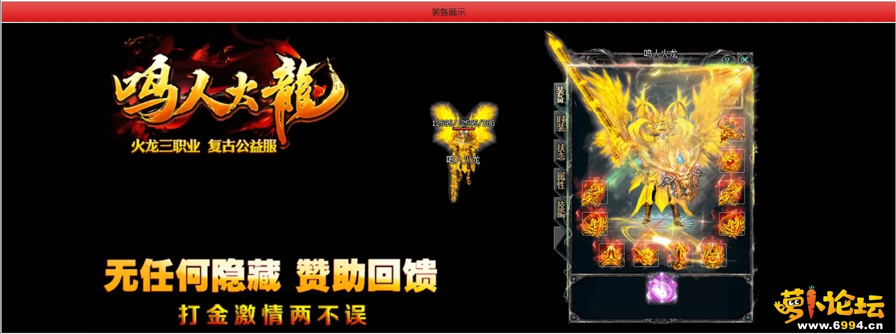 3.webp