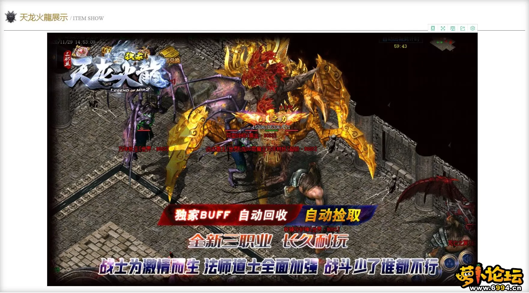3.webp