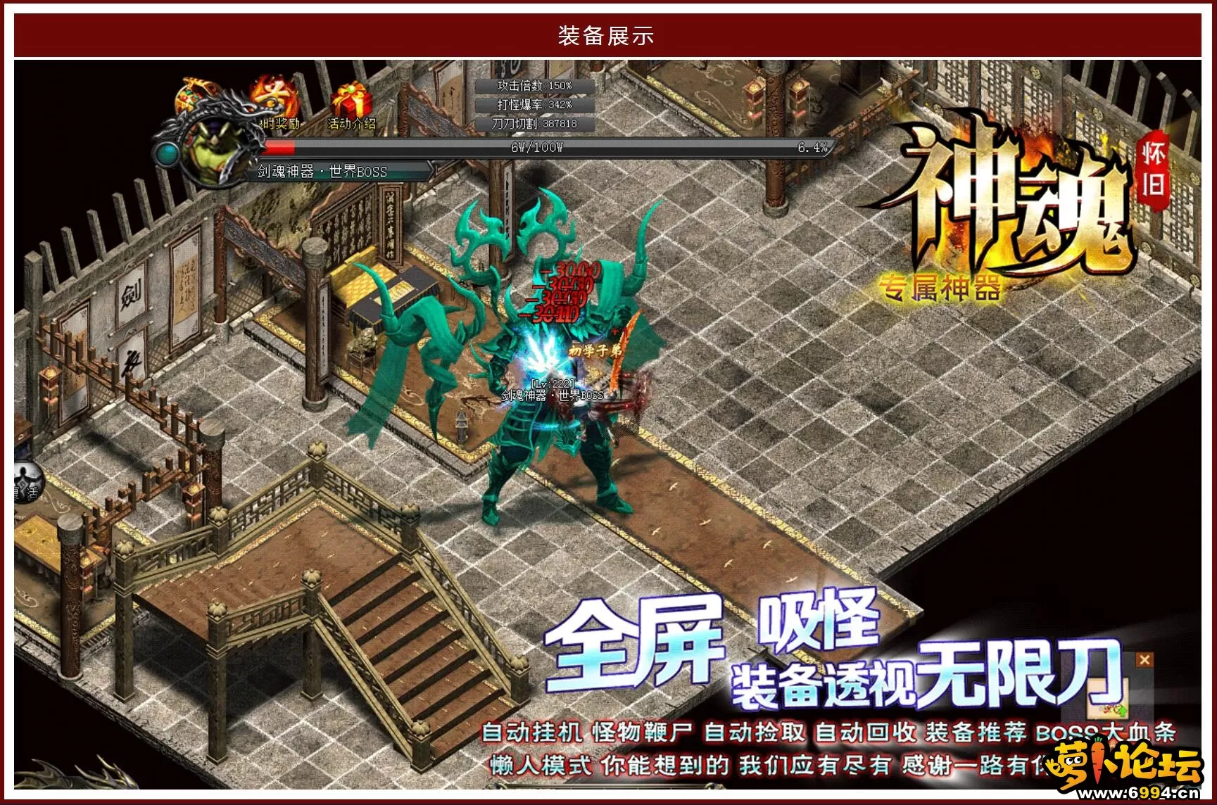 4.webp