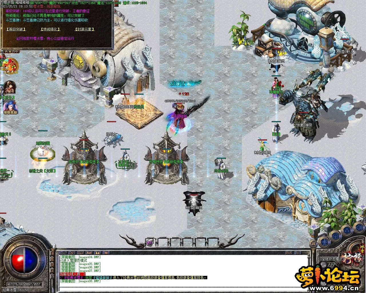 Images09.webp