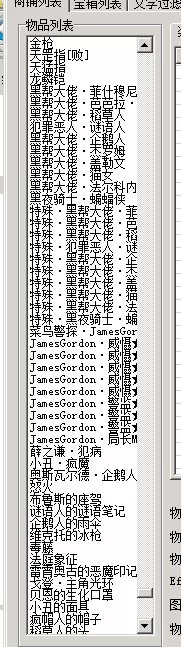 2.webp