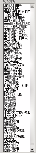 3.webp