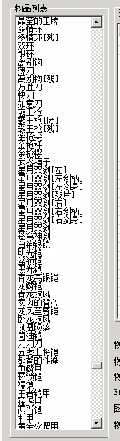 5.webp