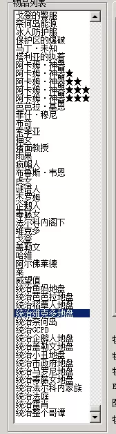 4.webp