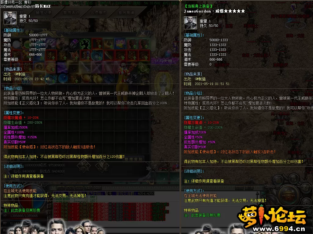 Images03_1.webp