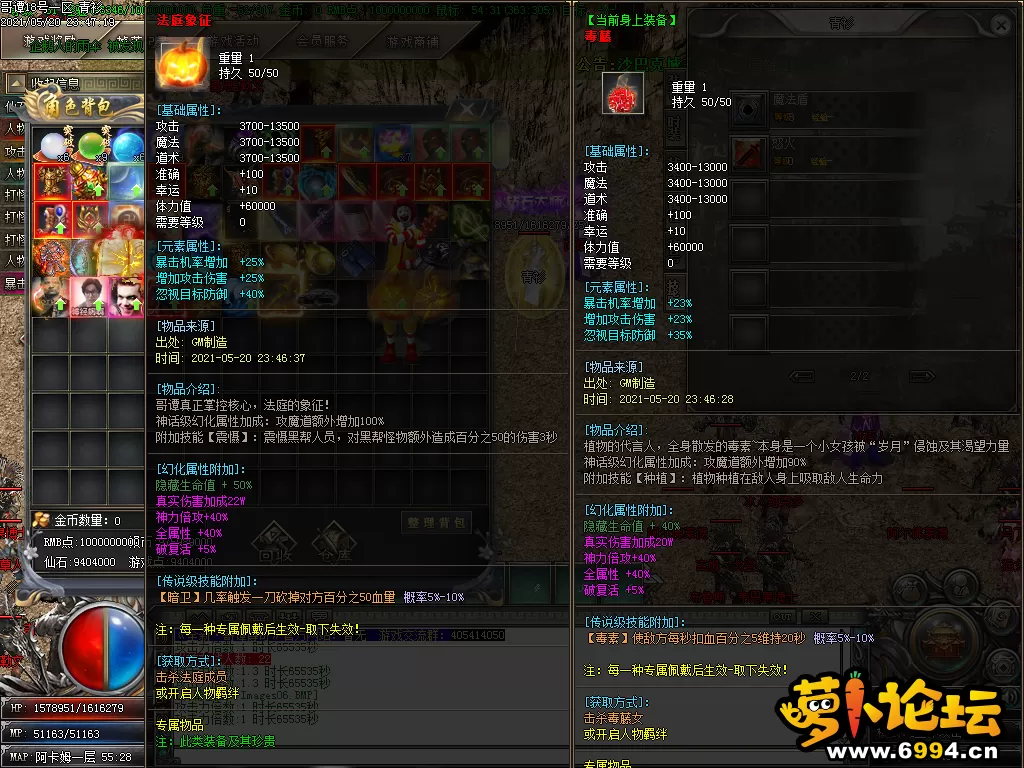 Images07_1.webp