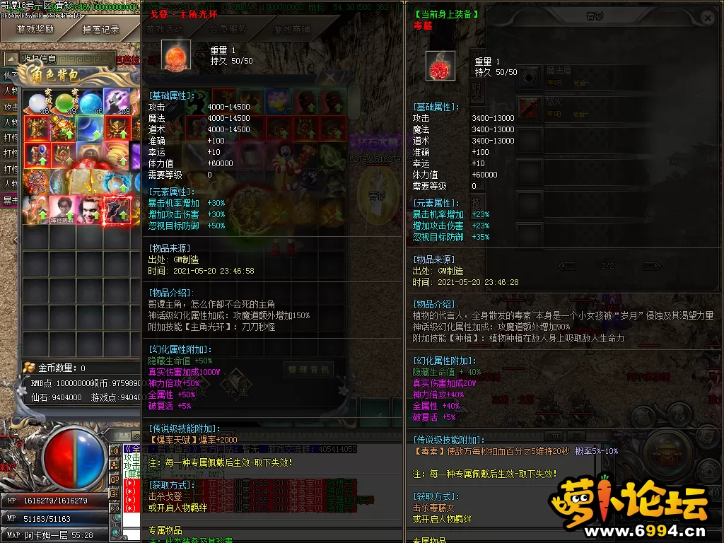 Images08_1.webp