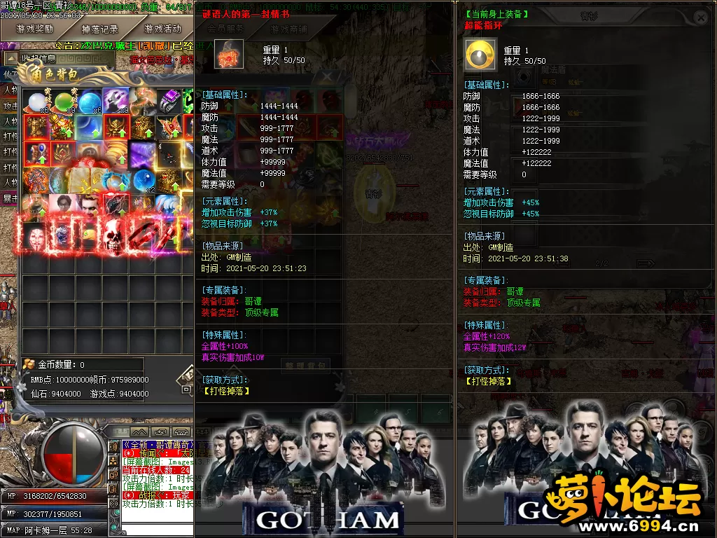 Images15_1.webp