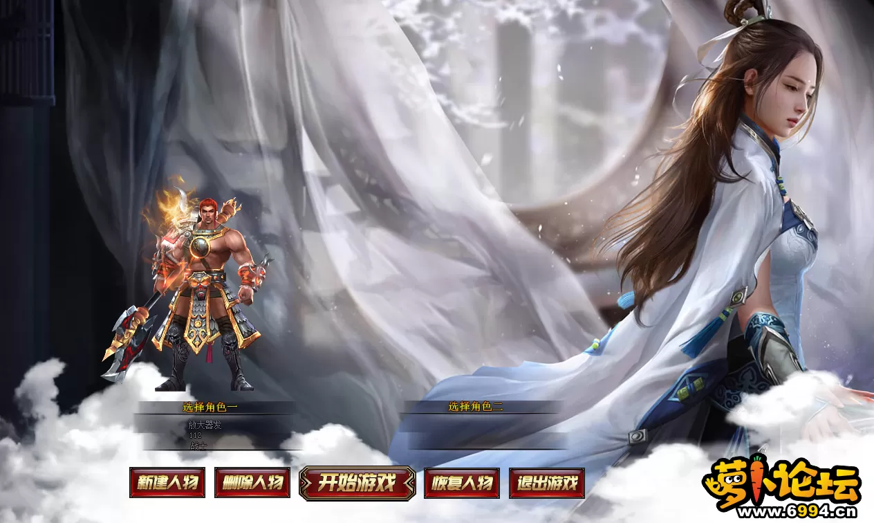 QQ图片20210522135118.webp