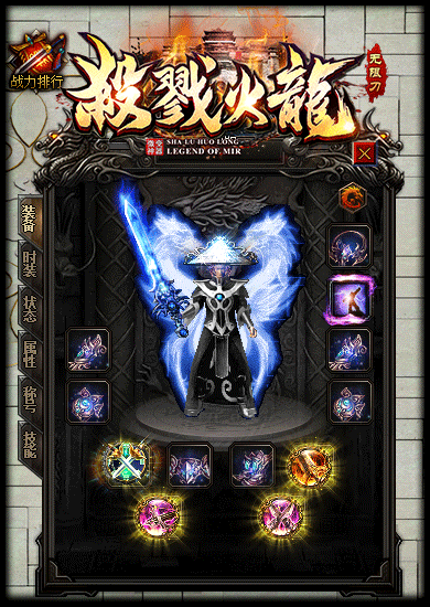 02.gif