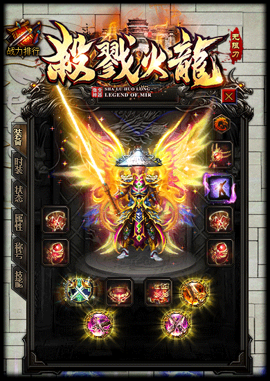 03.gif