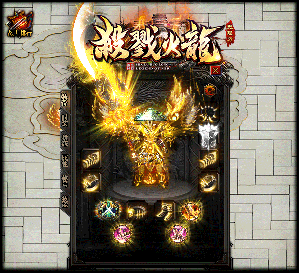07.gif
