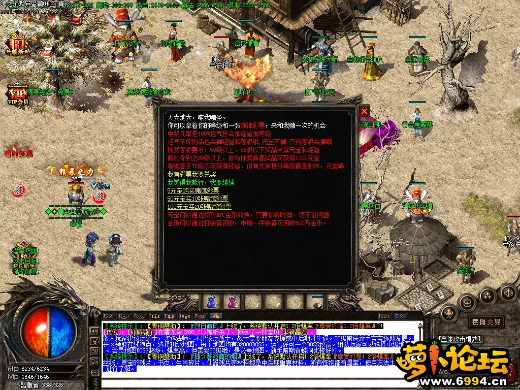 Images03.webp