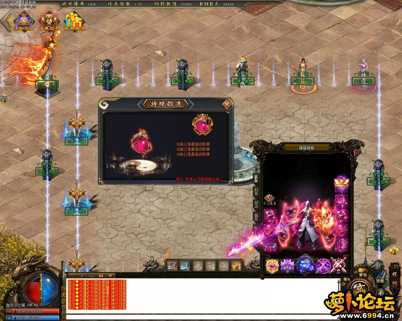 Images02.webp