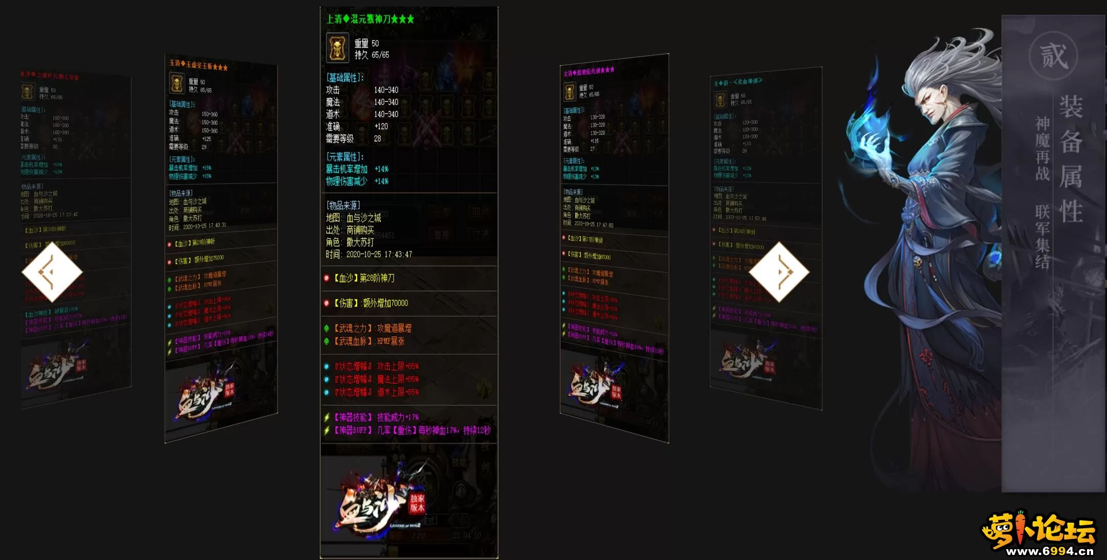 2.webp