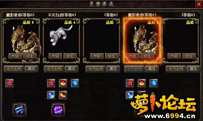 QQ截图20210526141808.webp